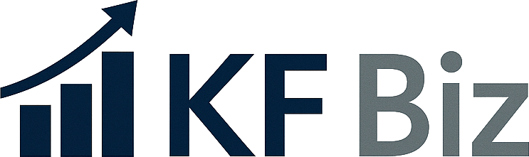 KF Biz